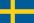 Sweden