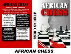 African Chess