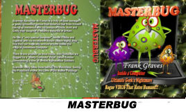 Masterbug