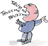Microsoft SQL server reseller webhosting