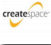 CreateSpace.com